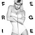 Fergie - Double Dutchess (Album Stream)