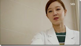 It's.Okay.It's.Love.E10.mp4_000832064_thumb[1]