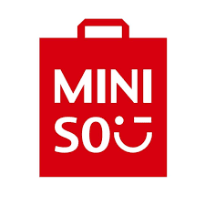 Lowongan Kerja PT Miniso Lifestyle Trading Indonesia (MINISO Indonesia) (Update 10 Agustus 2022), lowongan kerja