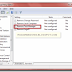 Cara mengaktifkan atau enable task manager yang disabled