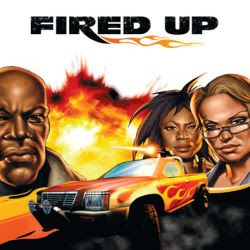 Fired Up 2009 Hollywood Movie Download