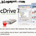 Downlaod Free MacDrive Standard 9.3.2
