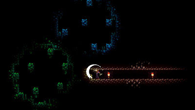 Farworld Pioneers Game Screenshot 6