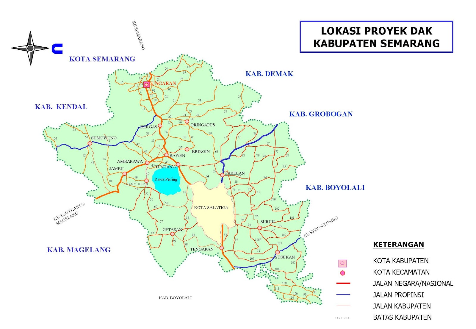 paket wisata 1 hari di jogja