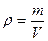 clip_image066