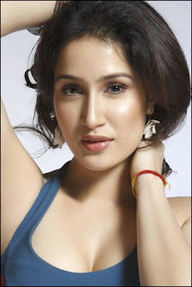 Sagarika Ghatge Wallpapers