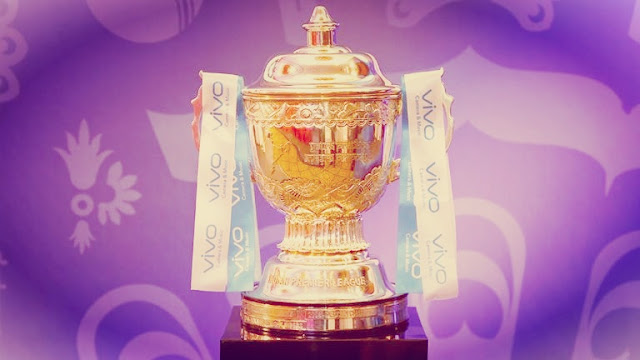 IPL Auction 2019: Full list of retained players and purse remaining for each team