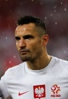 Marcin Wasilewski