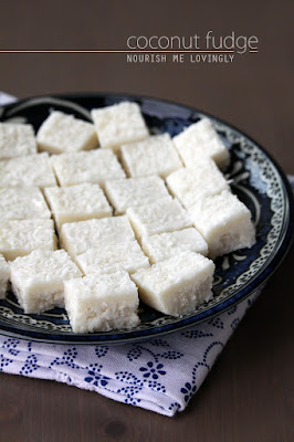 AIP_coconut_fudge