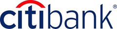 Citibank Customer Care 