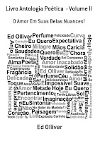 https://www.clubedeautores.com.br/book/194415--Livro_Antologia_Poetica___Volume_II#.VgA00vlViko
