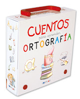 http://www.dylarediciones.com/uploads/libros/777/docs/NUME01.pdf