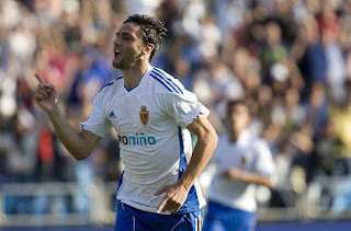 11 Pemain Terbaik dari Tim yang Terdegradasi di Liga-Liga Eropa