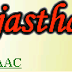 University of Rajasthan BA,Sc, M B Com, BA, M Com, M Sc, Phd, B Ed Exam Results 2017