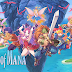 Trials of Mana apk + data