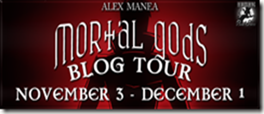 Mortal Gods Banner 851 x 315_thumb
