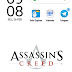 Assassins's Creed Theme