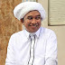 Haul ke-4 KH Ahmad Zuhdiannor Digelar , Kamis 7 Maret 2024