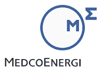 Medco Energi