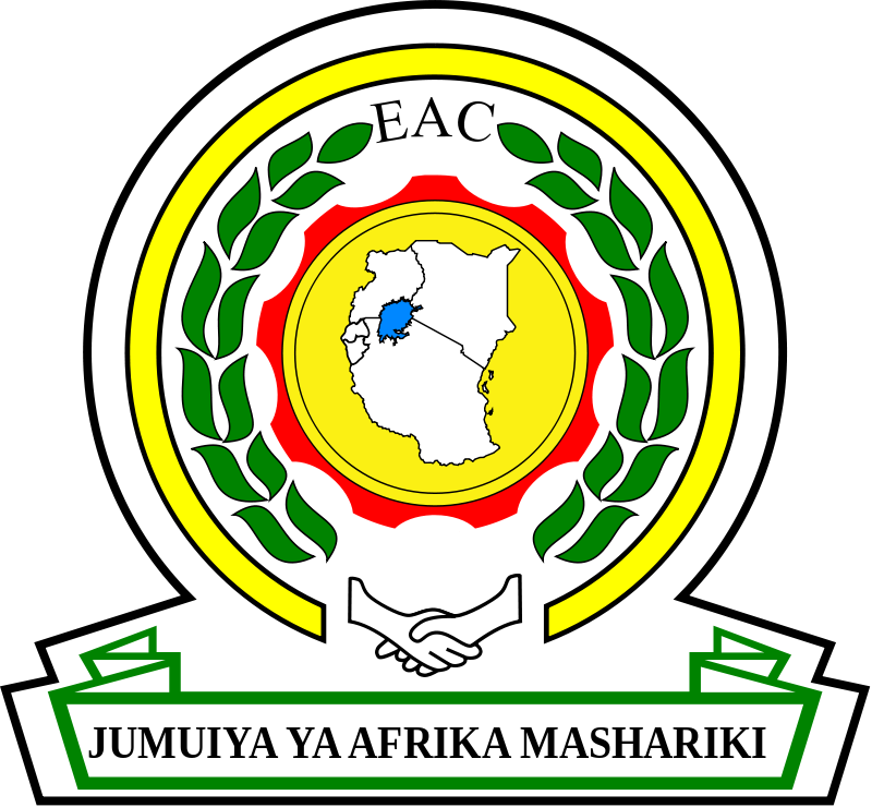 East Africa: Deadline for EAC-EU Trade Deal Missed Again