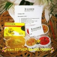 http://dheakosmetik.blogspot.co.id/2017/07/jual-cream-esther-asli-original-aman.html