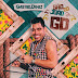 Gabriel Diniz lança CD Promocional São João 2018. Baixe agora!