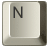 tastatur_0014