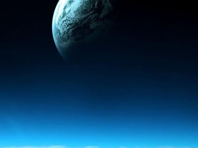 70以上 惑星 壁紙 高画質 157039