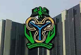 Financial inclusion: CBN, Bill Gates enter collaboration - ITREALMS