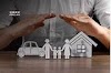 World's largest insurance companies in 2022