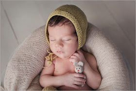 Шапочка для фотосессии, купить шапочку  для фотосессии, костюмчик для фотосессии новорожденных, нежность, первые фото, аксессуары для фотосессии, newbornprops,  newbornphotoprop