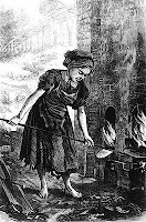 Victorian History Child Labour In Victorian England