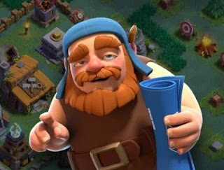 May 2017 Balancing Update | Clash of Clans