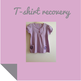 http://keepingitrreal.blogspot.com.es/2014/02/t-shirt-recovery.html