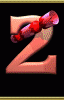 Navidad 012