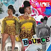 Yemi Alade - Bounce ( 2019).mp3