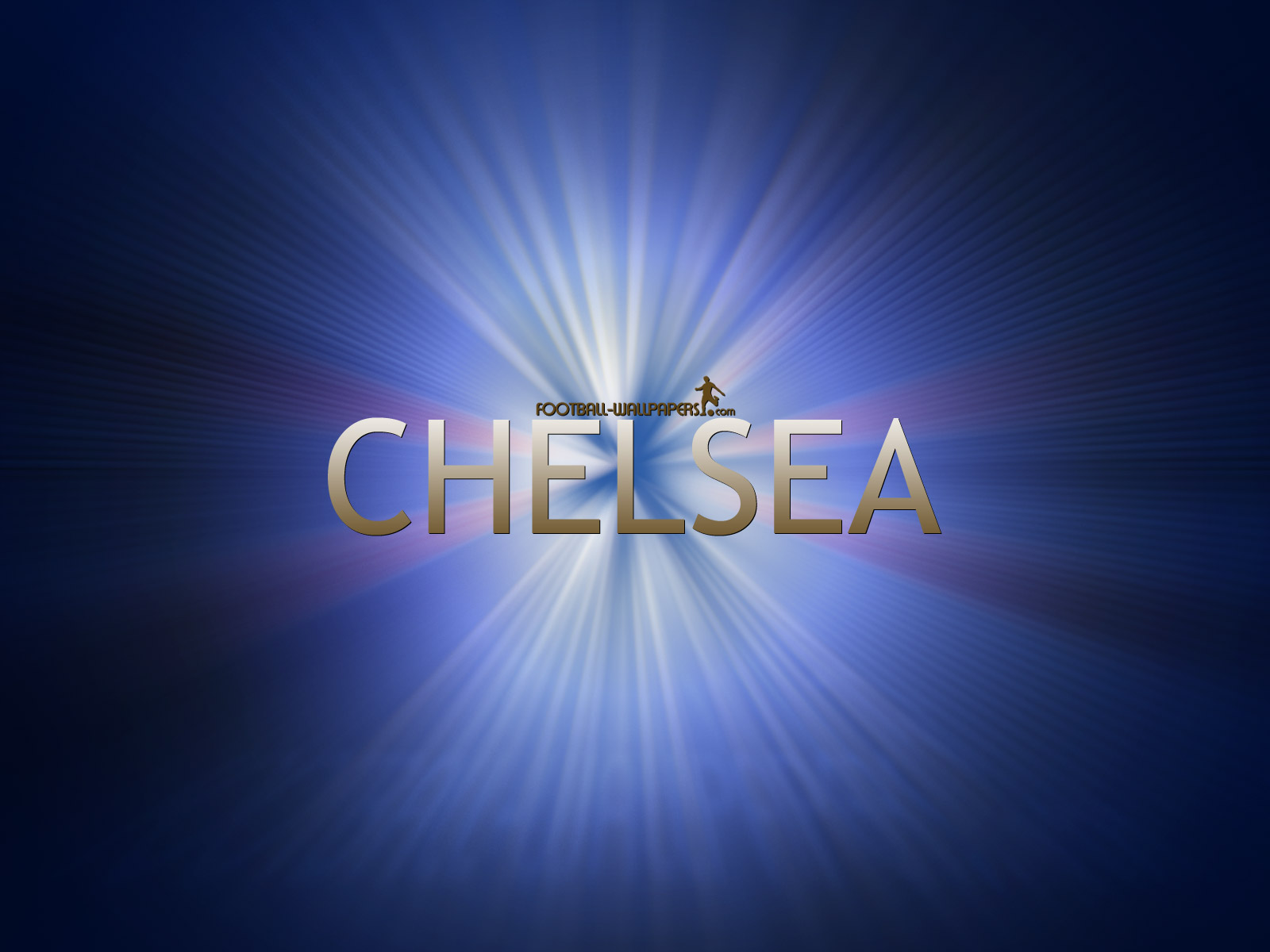 Chelsea Wallpapers