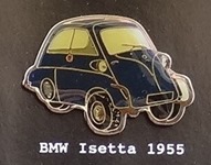 BMW Isetta 1955 (07)