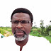Corona Virus: Onuesoke Knocks Delta APC.... You Value Projects More Than Human Life