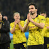 Fica ou sai do Borussia Dortmund? Hummels toma decisão sobre o seu futuro