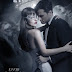 Download Film Fifty Shades Darker (2017) Subtitle Indonesia