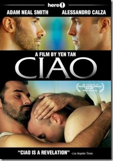 ciao-film-1