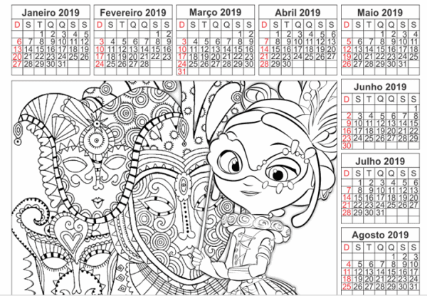 carnaval-calendário-datas-origem