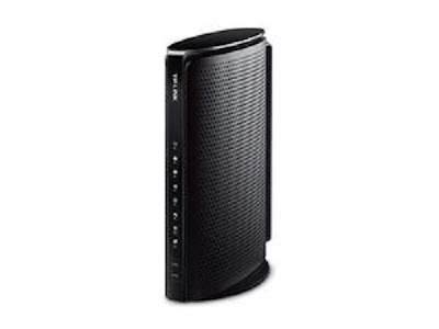 optimum business modem