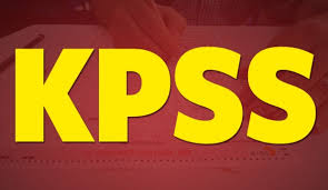 KPSS TG 2020 PDF