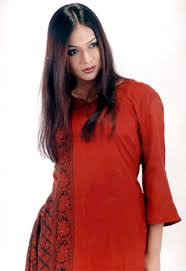 Badhon Bangladeshi Model hot and sexy photo gallery