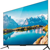 (Live at 2PM) Flipkart – Buy Mi LeD Smart TV 4 at just Rs 39,999 at 2PM on 22nd Feb