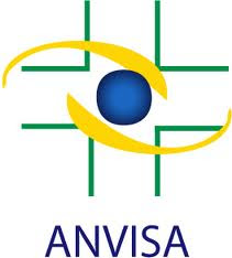 image|Concurso-ANVISA-novas-provas