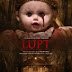 Lupt Movie Full Download  Free Click Here