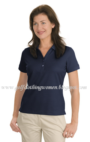 Amazon Best Sellers: Best Women s Golf Clothing - m